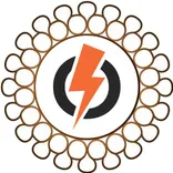 Tech Offer