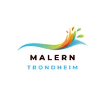 Maler Trondheim