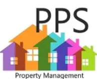 PPS Property Management Ltd
