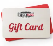 Budget Home Supply