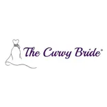 The Curvy Bride