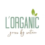 L'Organic Pty Ltd
