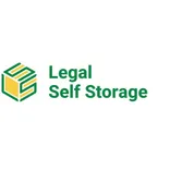 Legal Self Storage