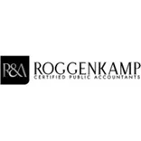 Roggenkamp & Associates
