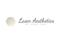 Laser Aesthetics of Cape Cod