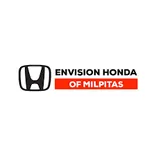 Envision Honda Of Milpitas