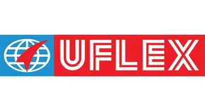 uflex