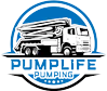 Pumplife Pumping