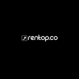 Rentop.co - Luxury Car Hire