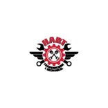 Hart Transmission and Mechanical