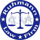 Ruhmann Law Firm