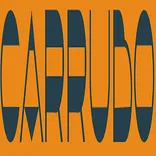 Carrubo