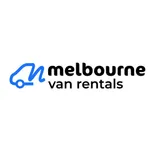Cheap Van Hire Melbourne - Melbourne Van Rentals Travel Agencies Services