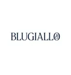 Blugiallo