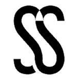 Seymayka PTY. LTD
