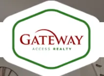 Gateway Access Realty