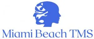 Miami Beach TMS