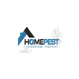 Home Flies Control Perth