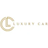 G Wagon Hire Melbourne - Mercedes G Wagon - Hire Mercedes G Wagon