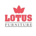Lotus Furniture