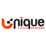 Unique Logo Designs