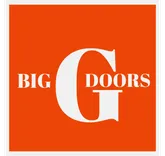 Big G Doors