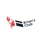 briansclub