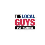 The Local Guys – Pest Control