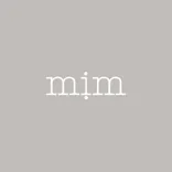 Mim Concept