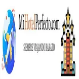 Más información