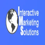Interactive Marketing Solutions