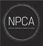 NPCA: National Permanent Cosmetics Academy