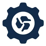 Boyd Digital SEO, Glasgow