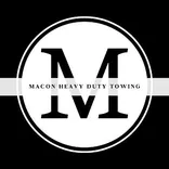 Macon Heavy Duty Towing