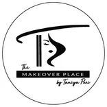 The Makeover Place Inc.