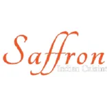 Saffron Indian Cuisine 
