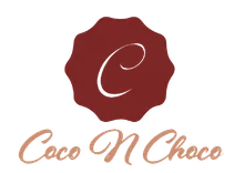 Coconchoco Shop
