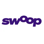 Swoop Broadband