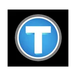 Touchstone Rehabilitation