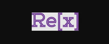 HausOfRex