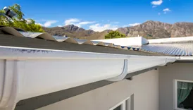 C'ville Gutter Solutions