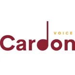 Cardon Voice