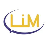 Languages in Motion Ltd.