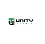 Unity Tennis S.C