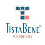 Tistabene -  Add a dash in your  look
