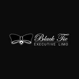Black Tie Executive Limo Barrie
