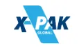 X-Pak Global