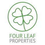 Four Leaf Properties
