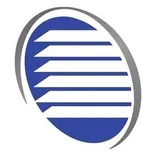 Blind Installation & Repair, Inc.