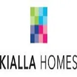 Custom Builders Mornington Peninsula